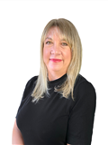 Nadine Myburgh
