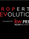 Property Revolution