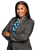 Palesa Baotlwaeng