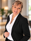 Martie Hofmeyr
