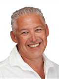 Tobie Bester