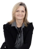 Charmaine Kemp