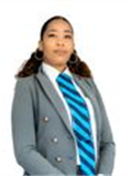 Thembekile Lukhele