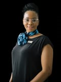 Fikile Mtshali