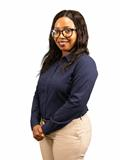 Tumelo Mojela