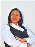 Thotho Zinto