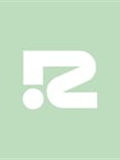 Revo Rentals