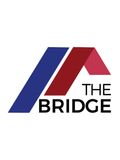 The Bridge - Sales Team