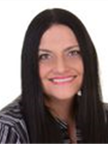 Wendy Thomson