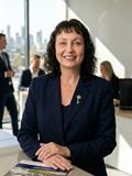 Lynette van Stryp