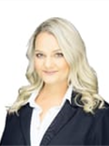 Samantha Smith