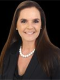Carolene Fourie