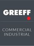 Greeff Commercial and Industrial