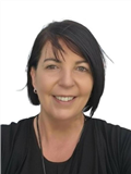 Tania Reynolds