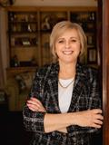 Chantal Colling