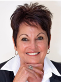 Magda Carstens