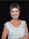 Elmarie Human