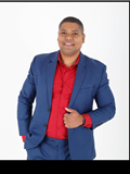 Dimitre Janari