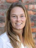 Shannon du Plessis