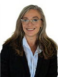 Kathy Pienaar