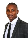 Dawid Mnyengeza
