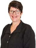 Annelize Heyneke
