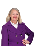 Bonnie Koorts