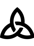 Tricolt Properties