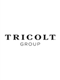 Tricolt Properties
