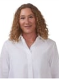 Barbra-Ann Briner