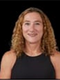 Barbra-Ann Briner