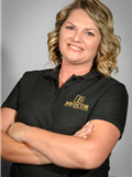 Jeannene de Villiers