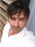Andre Sauer