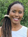 Sthembile Zibani