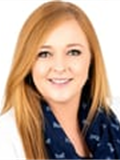 Sunel Deysel