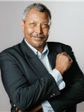 Greg Constance