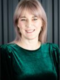 Paula Davies