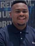 Siyabonga Mdlalose