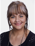 Magdel du Plessis