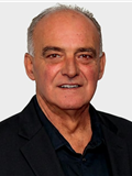 Bertie van Deventer
