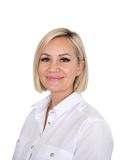 Suzi Moelich