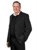 Ian Powell