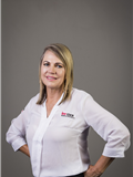 Adrie van Dyk
