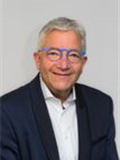 Alan Bak
