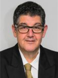 Howard Hoff