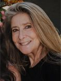 Beverley Gurwicz