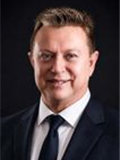 Willem Prinsloo