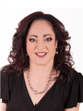 Janine de Kock