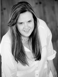 Margie Botes