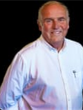 Donald Cherrington